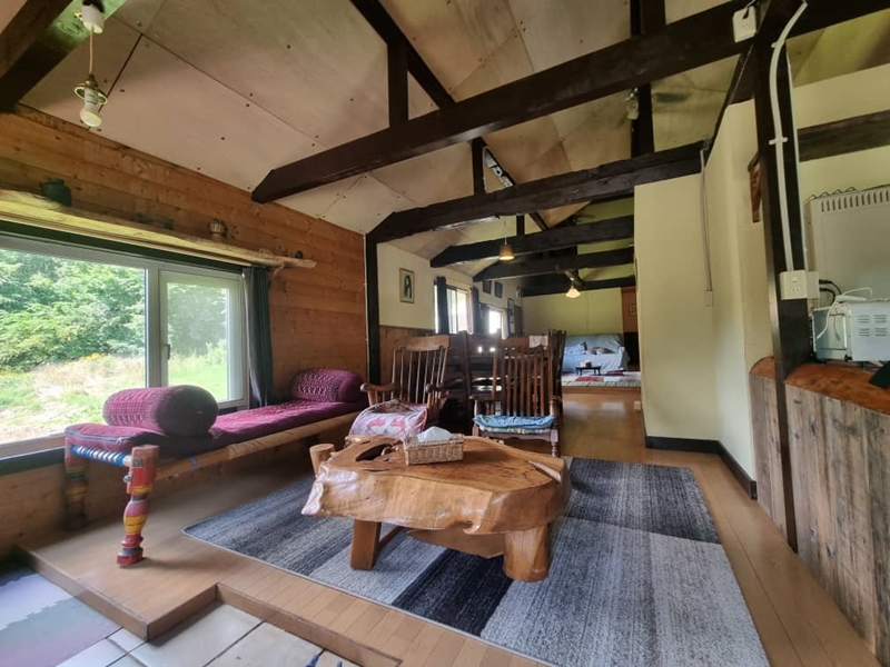 Image of property